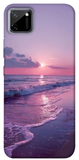 Чохол на Realme C11 Sea фото 1 з 1