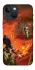 Чехол на Apple iPhone 13 mini (5.4") WOW Forever v2 фото 1 из 1