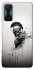 Чехол на Xiaomi Redmi K50 Gaming Tattoo ver.3 фото 1 из 1