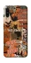 Чохол на ZTE Blade A7 (2020) Halloween Style ver.3 фото 1 з 1