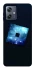 Чохол на Motorola Moto G54 Adopt Me Penguin Candy фото 1 Чохол на Motorola Moto G54 Adopt Me Penguin Candy фото 1 з 1