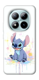 Чехол на Xiaomi Redmi Note 15 Pro+ 5G Stitch ver.4 фото 1 Чехол на Xiaomi Redmi Note 15 Pro+ 5G Stitch ver.4 фото 1 из 1