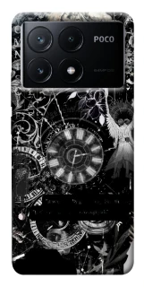 Чехол на Xiaomi Poco X6 Omniscient Reader's фото 1 из 1