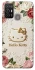 Чехол на ZTE Blade A52 Hello Kitty фото 1 из 1