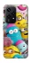 Чохол на Honor 200 Lite Minions ver.1 фото 1 з 1