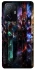 Чохол на Xiaomi 11T / 11T Pro League of Legends ver.2 фото 1 з 1