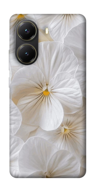 Чохол на Xiaomi Poco X7 Pro Pastel Dreams фото 1 з 1