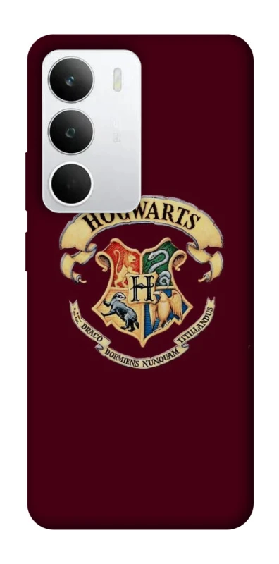 Чохол на Realme C71 Harry Potter v7 фото 1 з 1