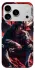 Чохол на Apple iPhone 18 Pro Max Itachi фото 2 з 2