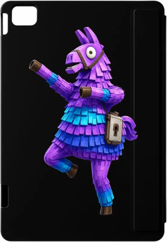 Чохол Fortnite tablet V3 фото 2 з 2