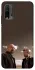 Чохол на Xiaomi Redmi 9T Breaking Bad фото 1 з 1