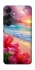 Чохол на Samsung Galaxy S26 Edge Flowers v21 фото 1 з 1