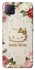 Чехол на Oppo A72 5G / A73 5G Hello Kitty фото 1 из 1