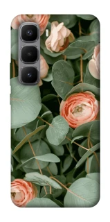 Чохол на Infinix Hot 60 Pro+ Eternal Spring фото 1 Чохол на Infinix Hot 60 Pro+ Eternal Spring фото 1 з 1