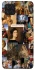 Чохол на Samsung Galaxy A22 4G Raphael Sanzio фото 1 з 1