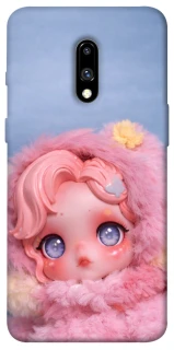 Чохол на OnePlus 7 SKULLPANDA × My Little Pony Ver.3 фото 1 з 1