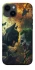 Чехол на Apple iPhone 14 (6.1") Batman and the Joker фото 1 из 1