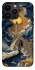 Чохол на Apple iPhone 14 Pro Max (6.7") Lighthouse ver.2 фото 1 з 1