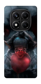 Чохол на Xiaomi Redmi Note 14 Pro 4G Воно фото 1 з 1