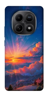 Чохол на Xiaomi Redmi Note 15 5G On top фото 1 з 1