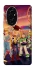 Чохол на Honor 200 Toy Story ver.4 фото 1 з 1