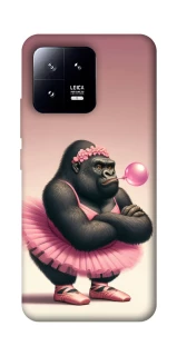 Чехол на Xiaomi 13 Горила фото 1 из 1
