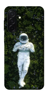 Чохол на Samsung Galaxy A26 5G Астронавт фото 1 з 1