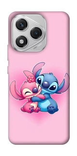 Чохол на Honor 400 Lite Stitch ver.10 фото 1 з 1