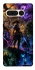 Чохол на Google Pixel 7 Pro My Games ver.3 фото 1 з 1
