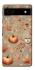 Чехол на Google Pixel 6a Autumn vibes ver.1 фото 1 Чехол на Google Pixel 6a Autumn vibes ver.1 фото 1 из 1