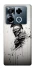 Чехол на Infinix Note 40 Pro 4G Tattoo ver.3 фото 1 из 1