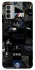 Чехол на Nokia G42 BMW Collage фото 1 из 1
