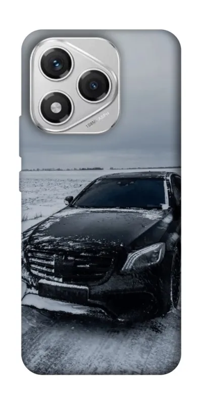 Чохол на Honor 400 Lite Mercedes-benz v40 фото 1 з 1