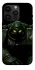 Чохол на Apple iPhone 14 Pro (6.1") Warhammer 40k v1 фото 1 з 1