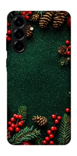 Чохол на Samsung Galaxy A56 5G Новорічний v30 фото 1 з 1