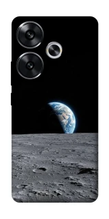 Чехол на Xiaomi Poco F6 Artemis 2 фото 1 из 1