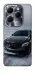 Чохол на Infinix Hot 40 Pro Mercedes-benz v40 фото 1 з 1