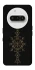 Чохол на Nothing Phone (3a) Viking Compass фото 1 Чохол на Nothing Phone (3a) Viking Compass фото 1 з 1