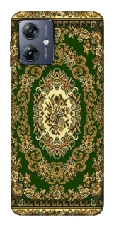 Чохол на Motorola Moto G54 Килим v9 фото 1 Чохол на Motorola Moto G54 Килим v9 фото 1 з 1