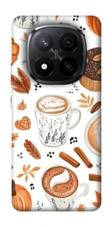 Чехол на Xiaomi Redmi Note 14 Pro+ 5G Autumn vibes ver.7 фото 1 Чехол на Xiaomi Redmi Note 14 Pro+ 5G Autumn vibes ver.7 фото 1 из 1