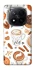 Чехол на Xiaomi Redmi Note 14 Pro+ 5G Autumn vibes ver.7 фото 1 Чехол на Xiaomi Redmi Note 14 Pro+ 5G Autumn vibes ver.7 фото 1 из 1