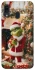 Чохол на Samsung Galaxy A20 / A30 Grinch mood ver.7 фото 1 з 1