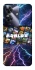 Чохол на Realme Note 60 Roblox aesthetics ver.10 фото 1 з 1