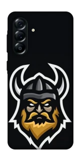 Чохол на Samsung Galaxy A57 5G Viking v2 фото 1 з 1