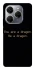 Чехол на TECNO Spark 20 Pro House of the Dragon ver.9 фото 1 из 1