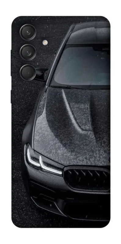Чехол на Samsung Galaxy M55 BMW v47 фото 1 из 1