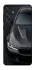 Чехол на Samsung Galaxy M55 BMW v47 фото 1 из 1