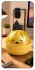 Чохол на Samsung A530 Galaxy A8 (2018) Dumpling ver.8 фото 1 з 1