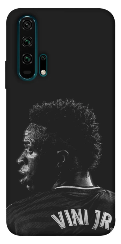 Чехол на Huawei Honor 20 Pro Vinícius фото 1 из 1