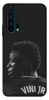 Чехол на Huawei Honor 20 Pro Vinícius фото 1 из 1